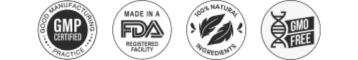 Security Seals